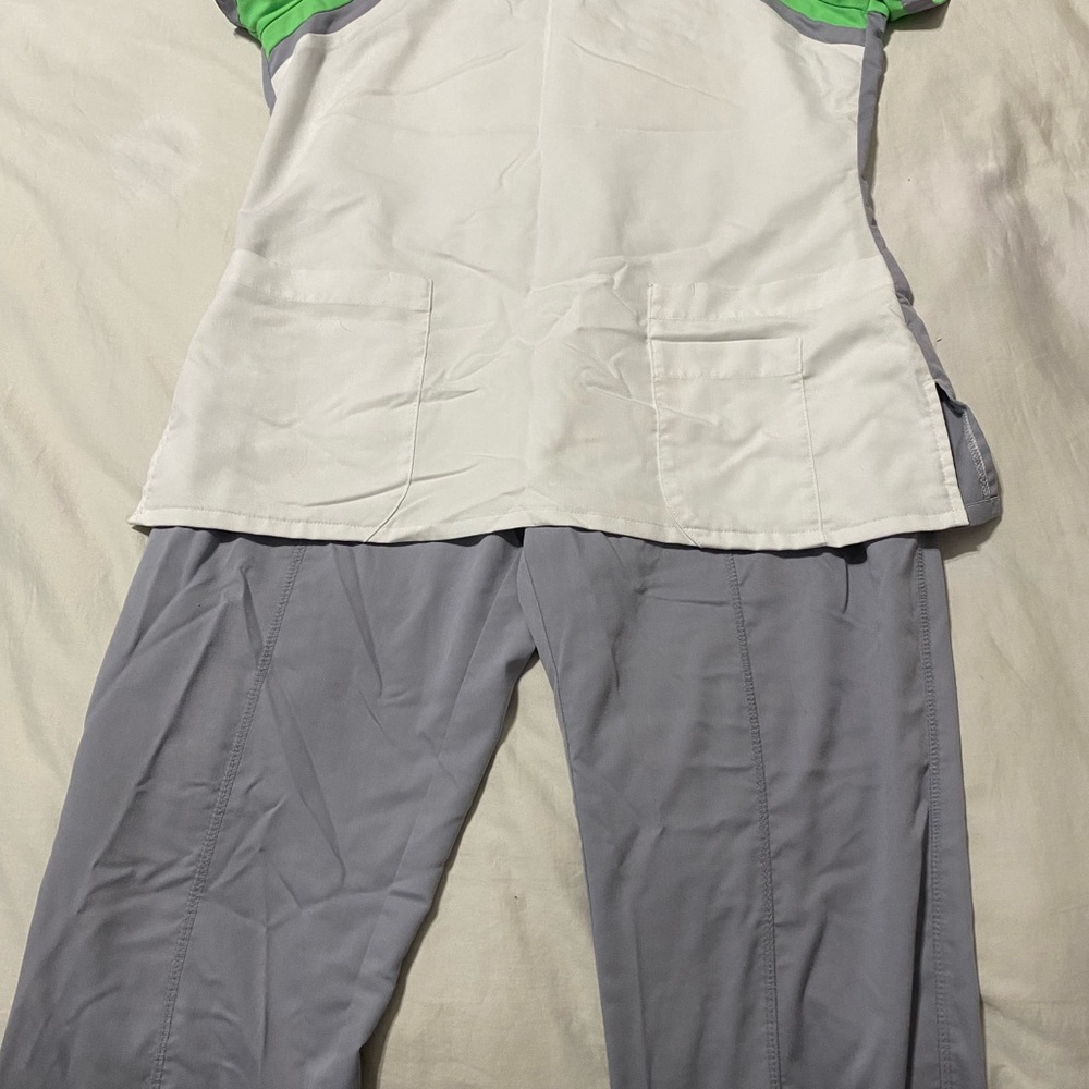 Grey's Anatomy top only